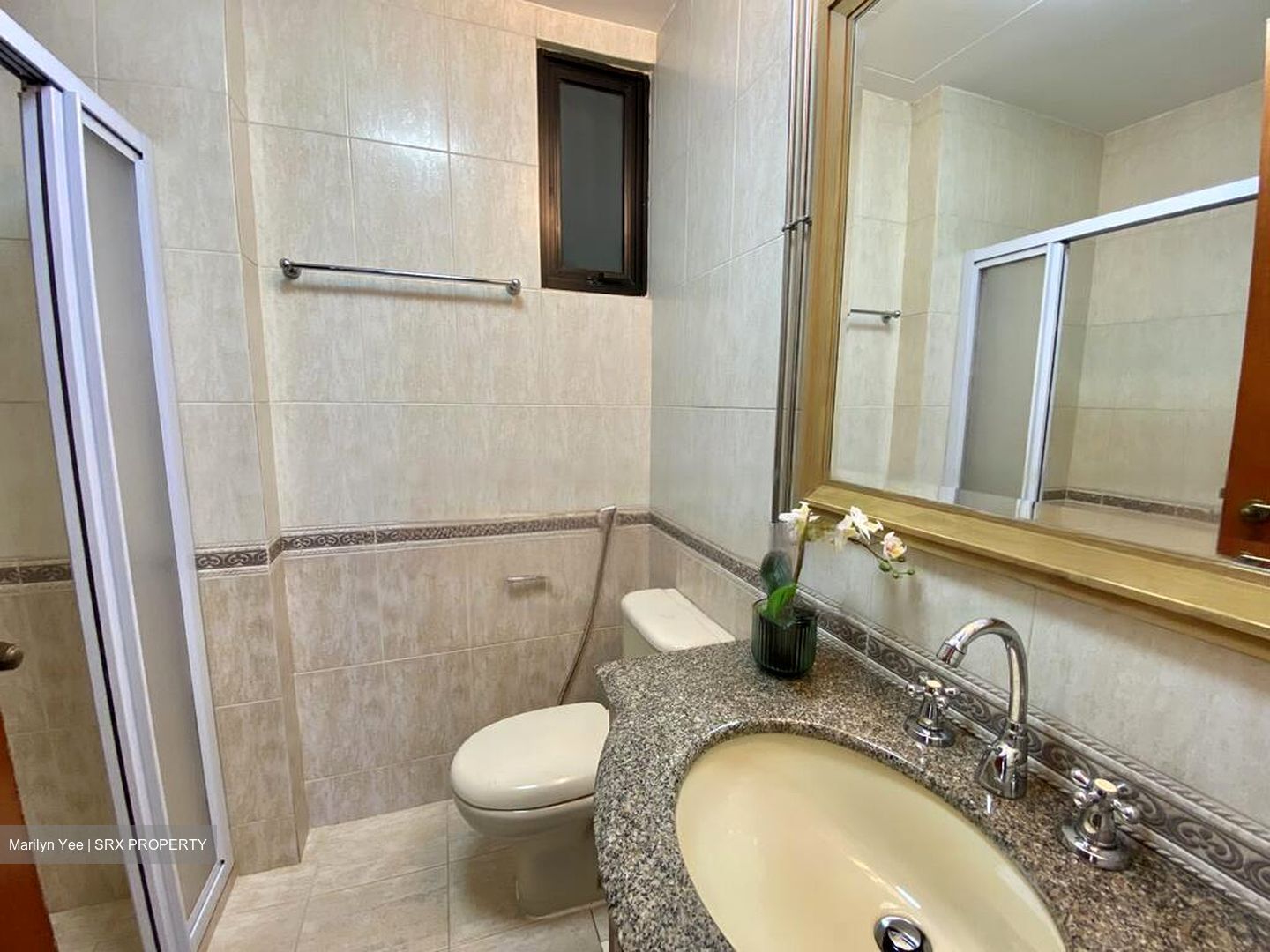 Eastpoint Green (D18), Condominium #559816691